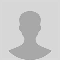 Buy Jewellery Online