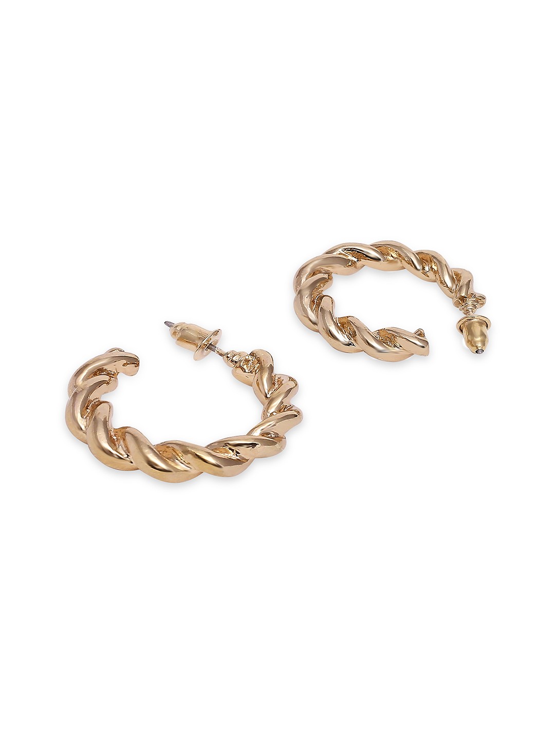 Buy Jewellery Online