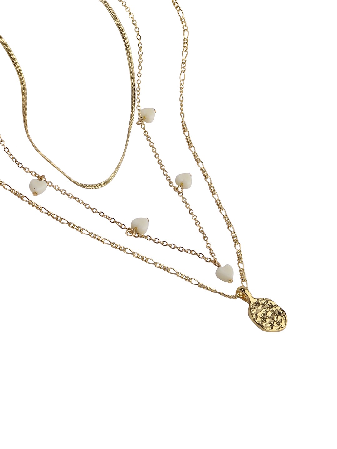 Buy Jewellery Online