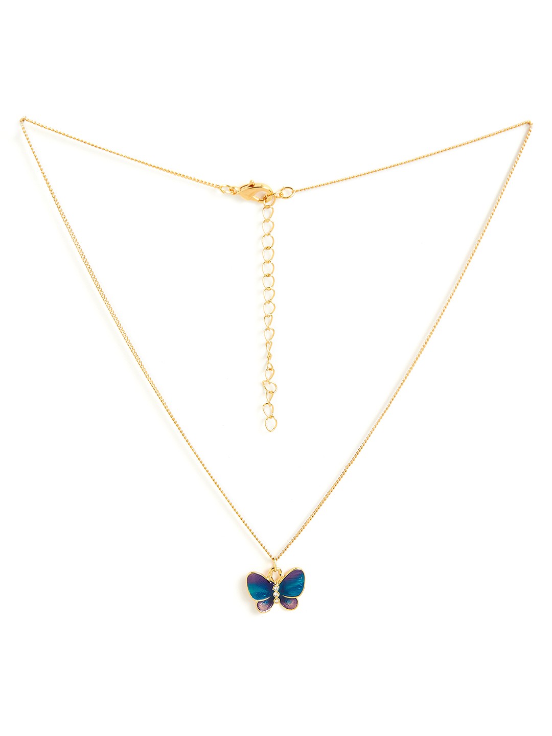 Buy Jewellery Online