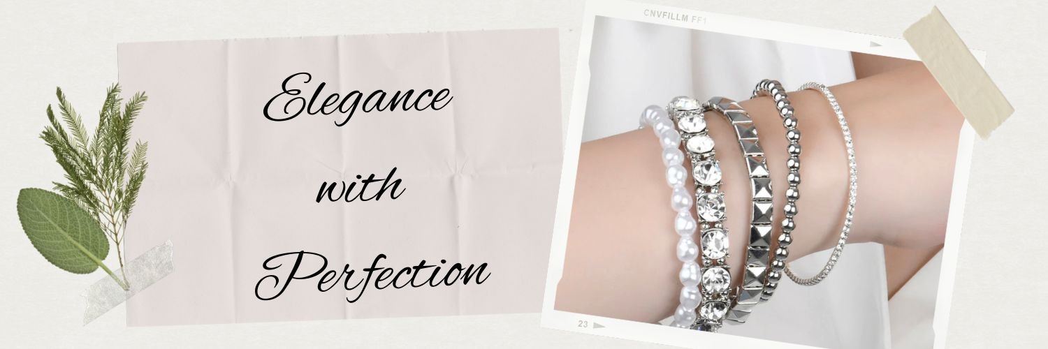 Lilly & Sparkle promo