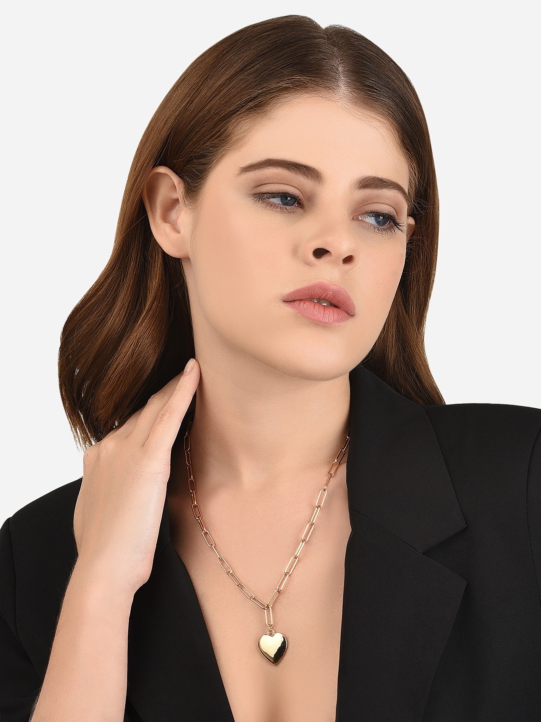 Lilly & Sparkle promo