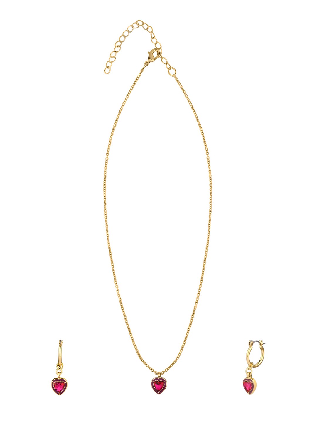 Buy Jewellery Online