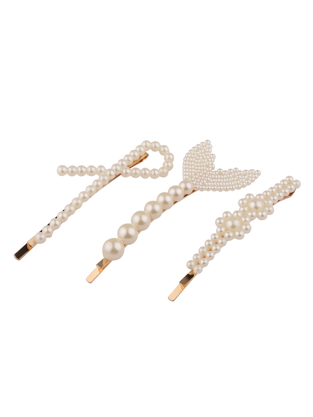 Buy Jewellery Online