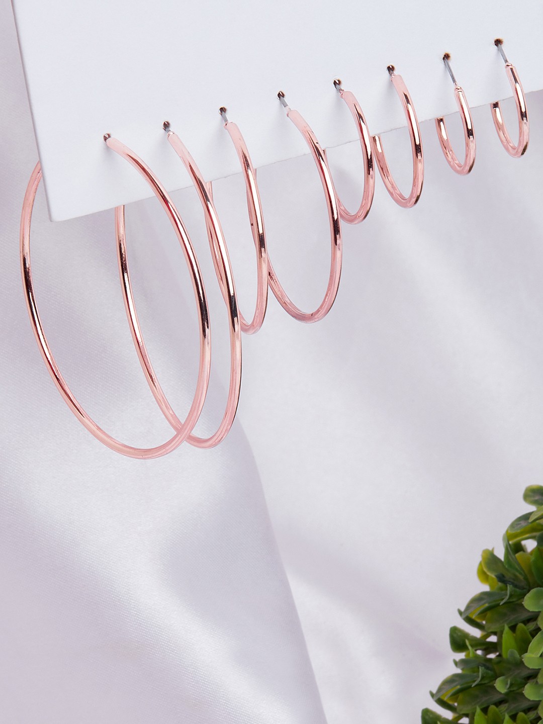 Buy Jewellery Online