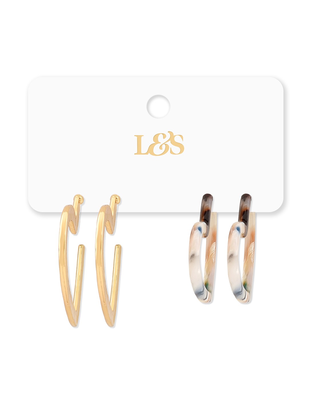 Buy Jewellery Online