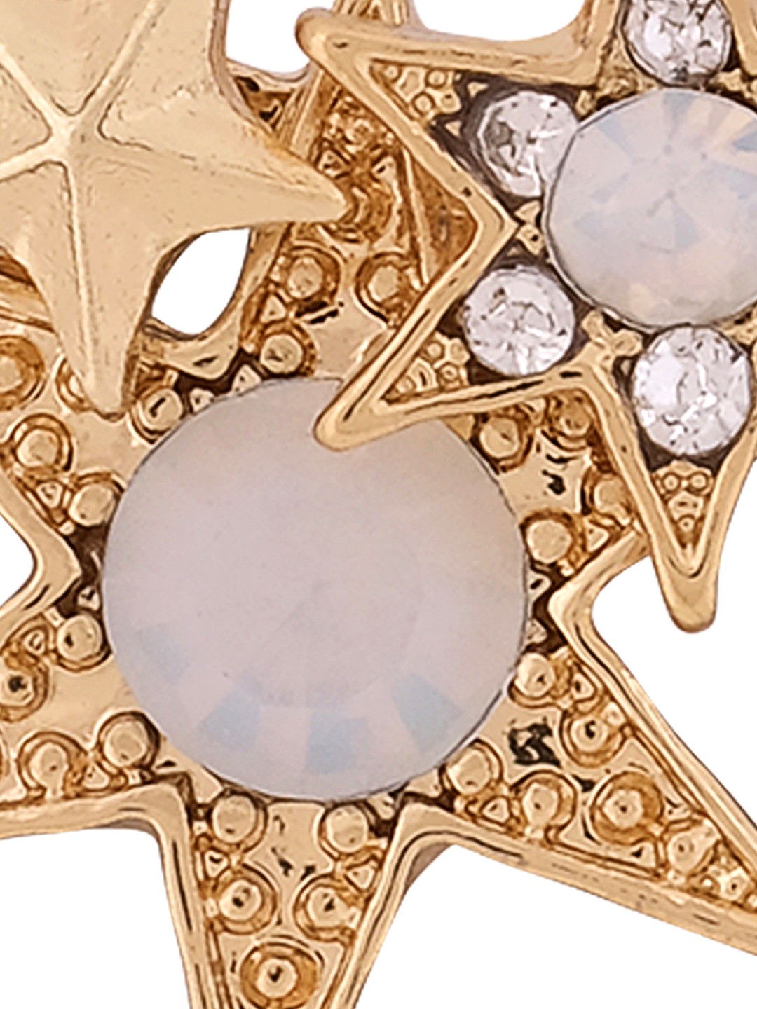 Buy Jewellery Online