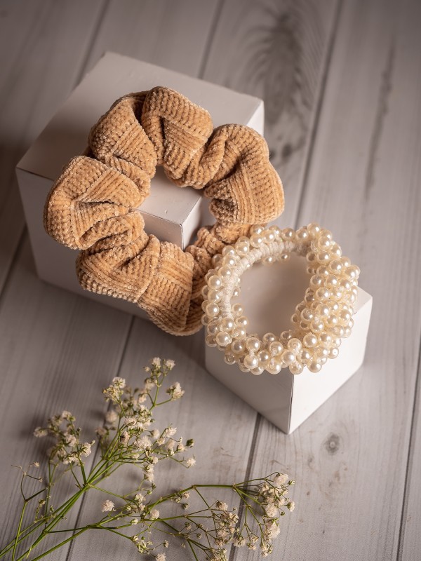 Lilly & Sparkle promo