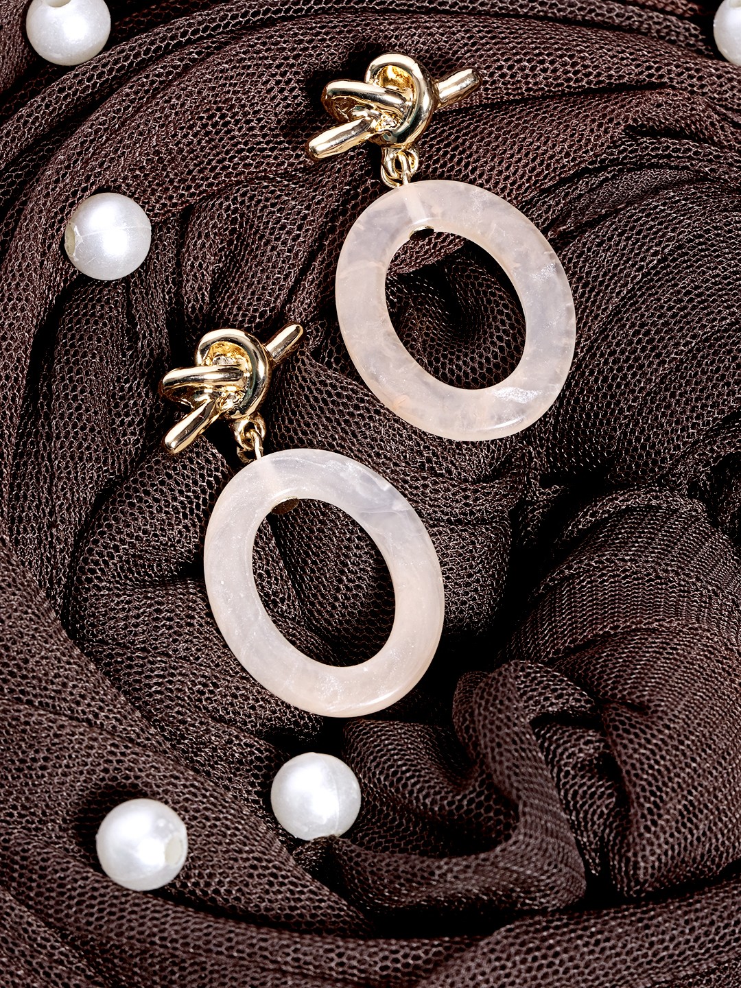 Buy Jewellery Online