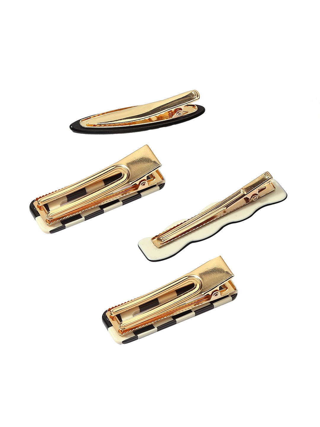 Buy Jewellery Online