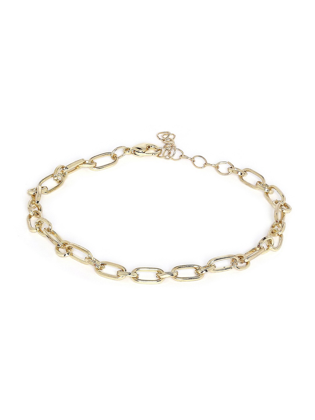 Buy Jewellery Online