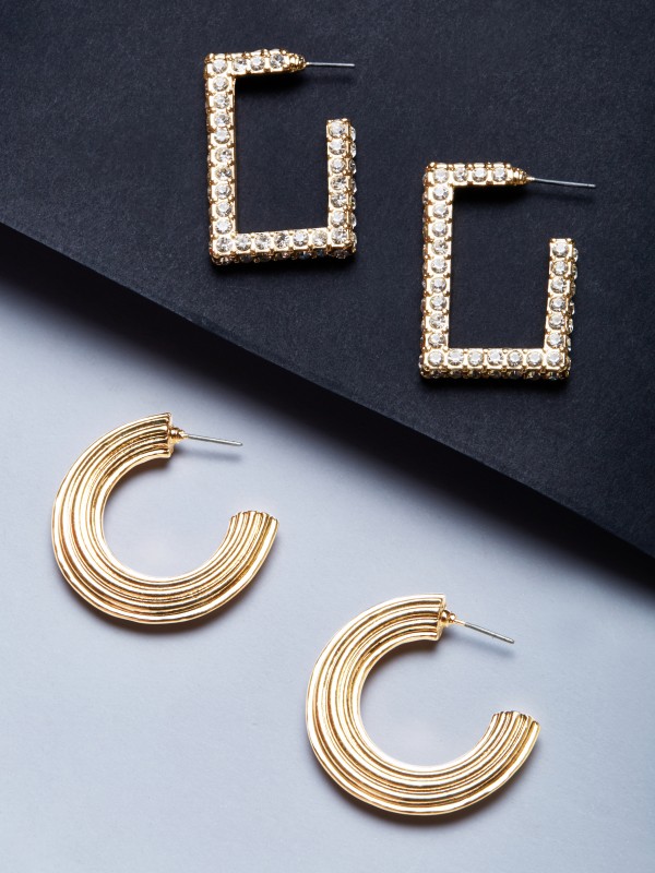 Buy Jewellery Online