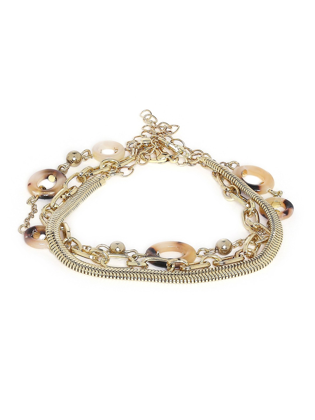 Buy Jewellery Online