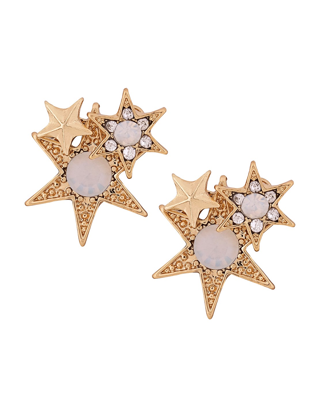 Buy Jewellery Online