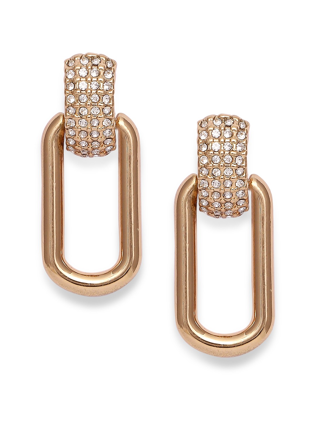 Buy Jewellery Online