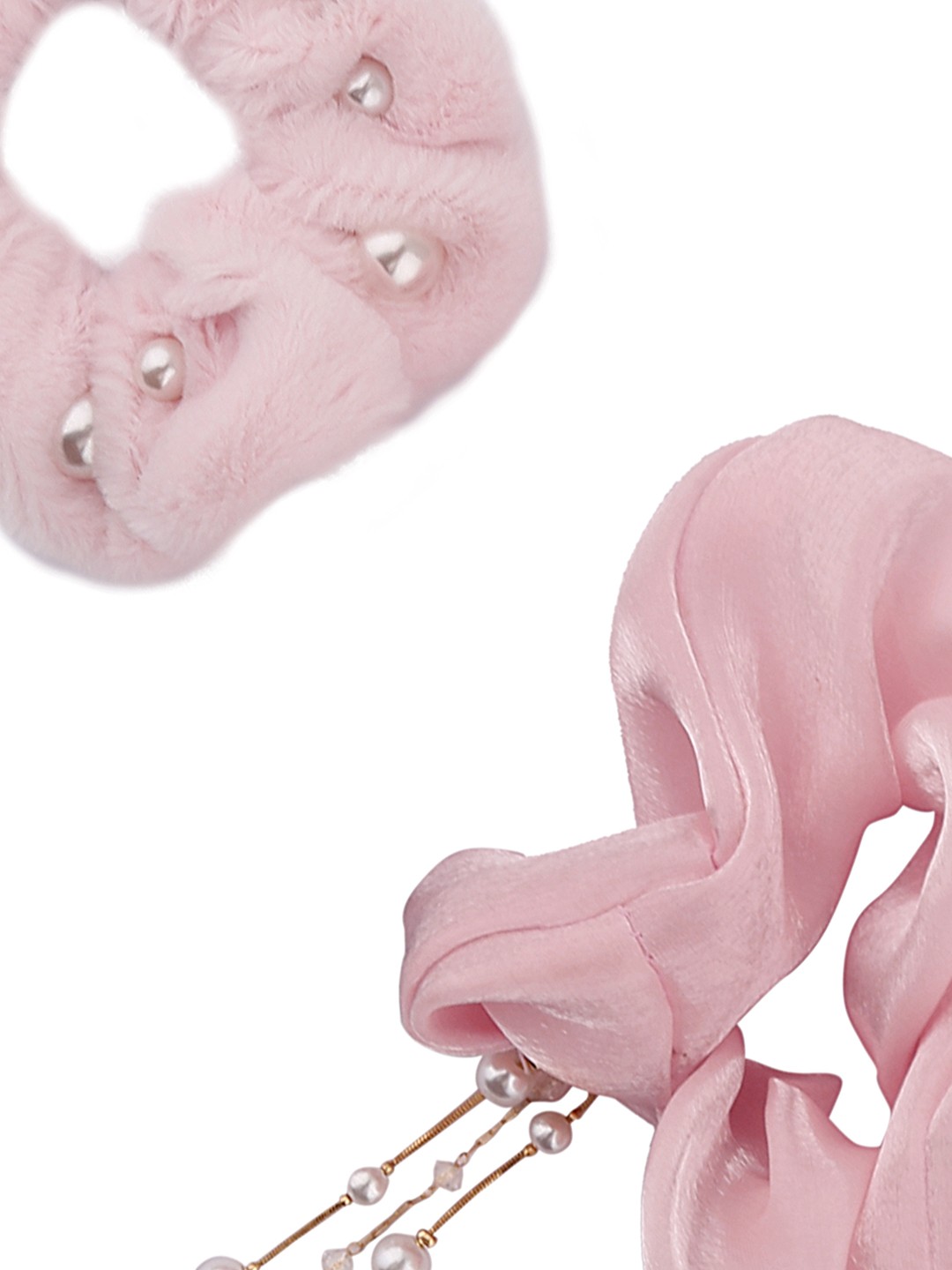 Buy Jewellery Online