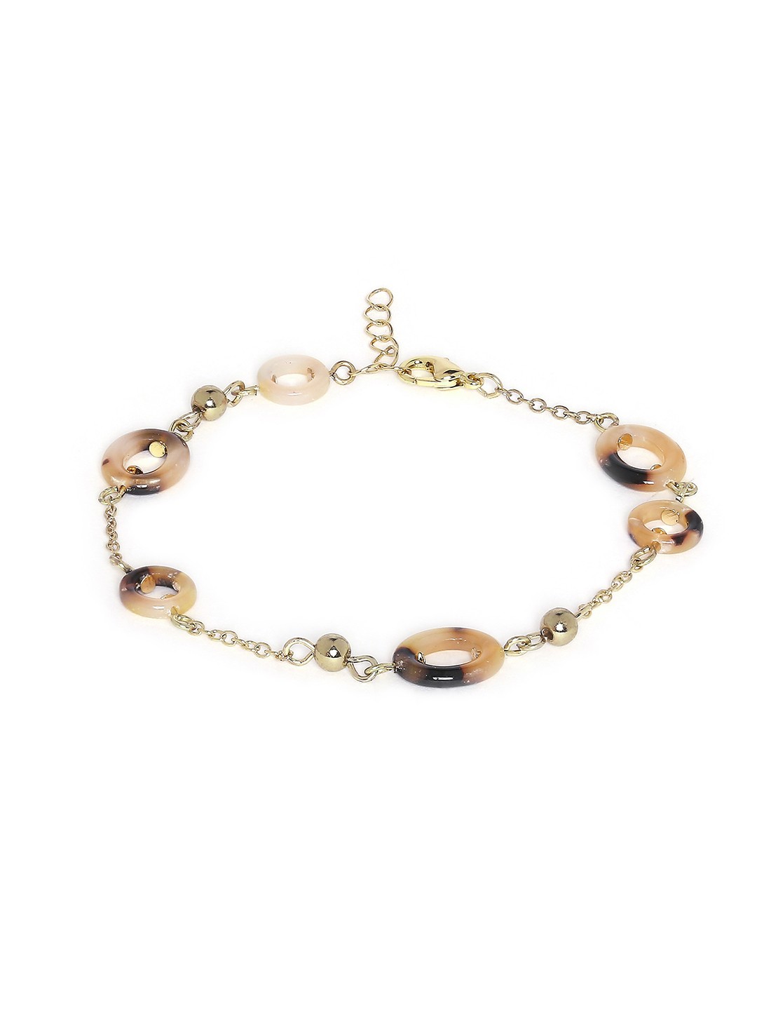 Buy Jewellery Online