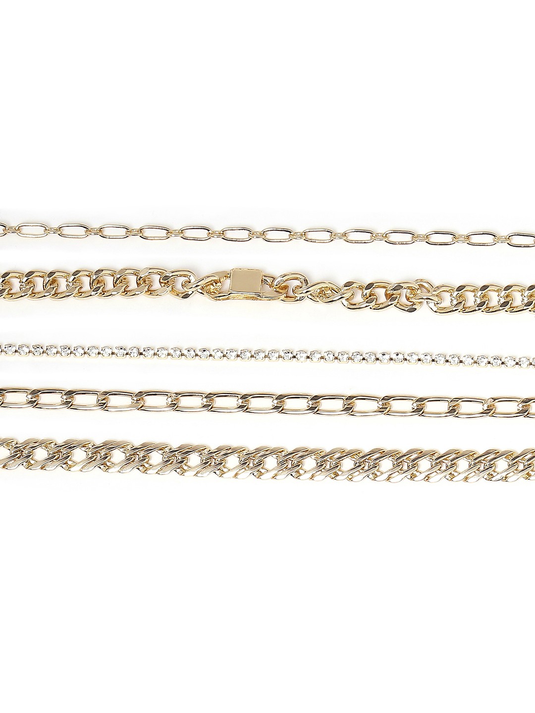 Buy Jewellery Online