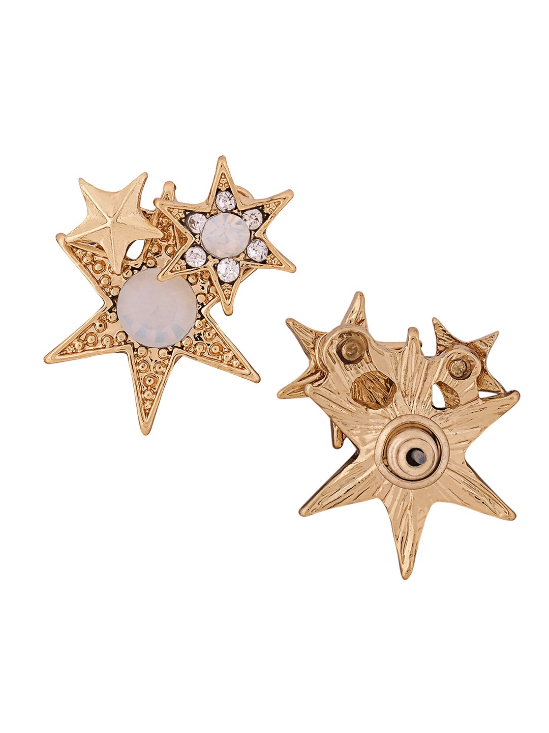 Buy Jewellery Online