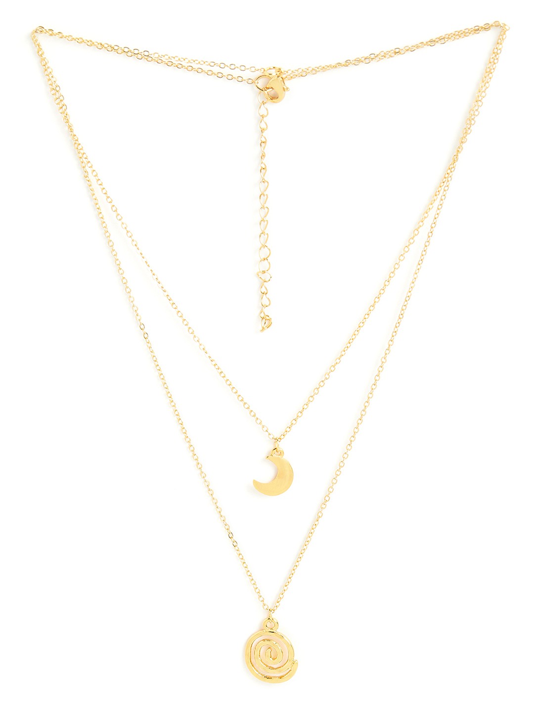 Buy Jewellery Online