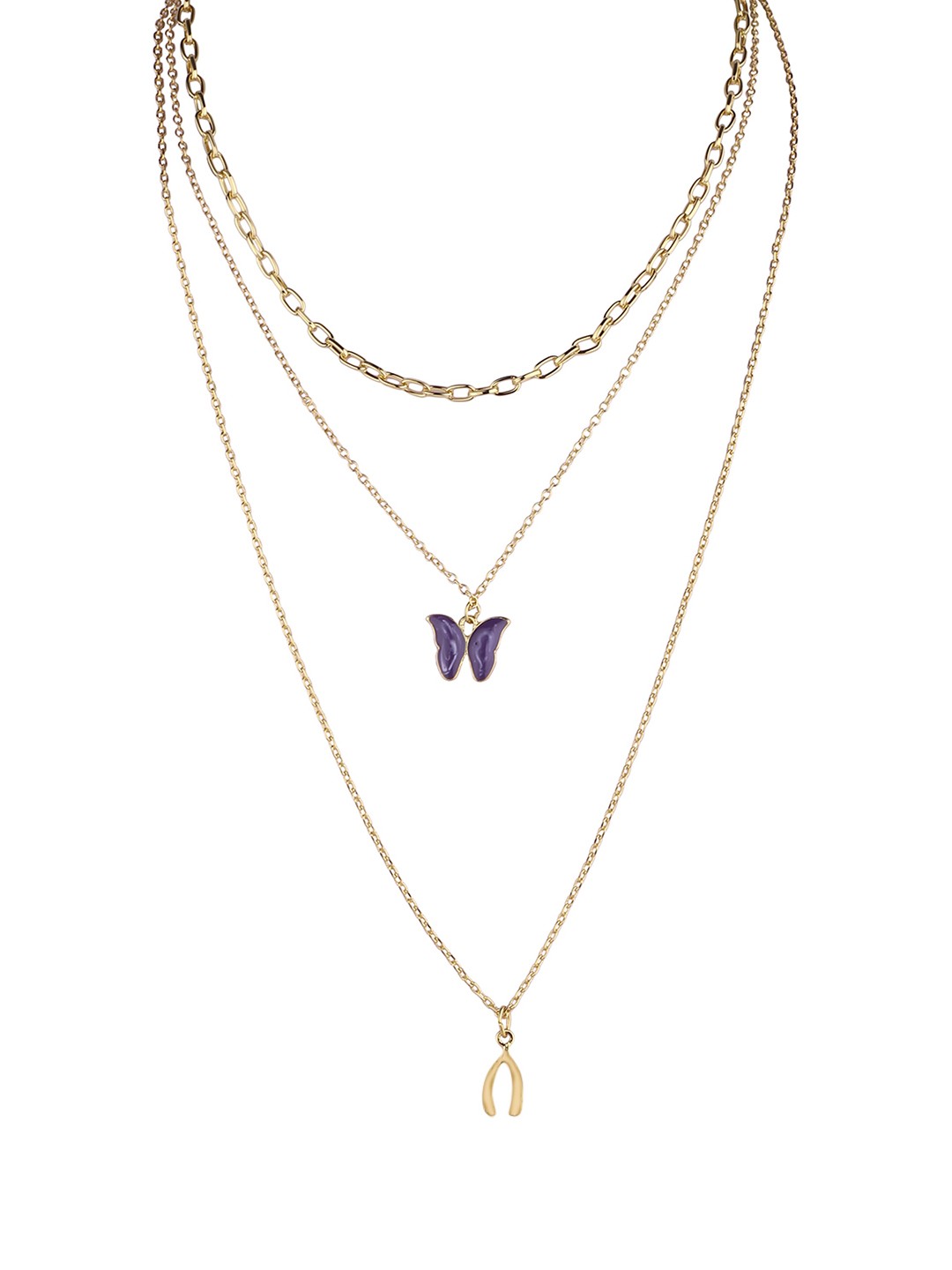 Buy Jewellery Online