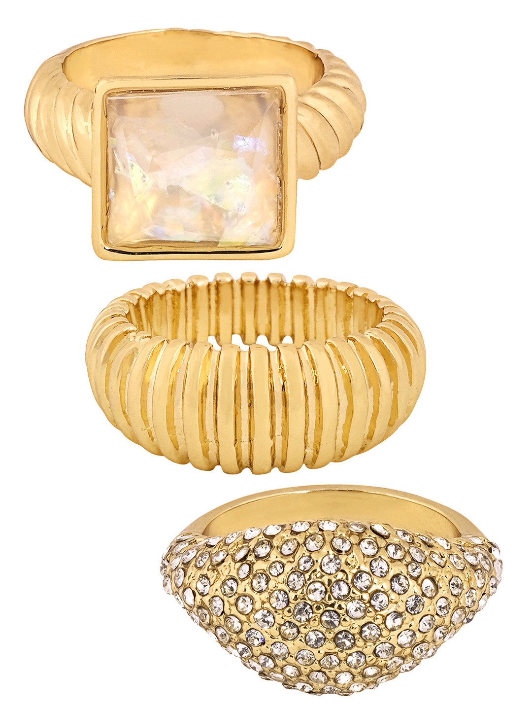 Buy Jewellery Online