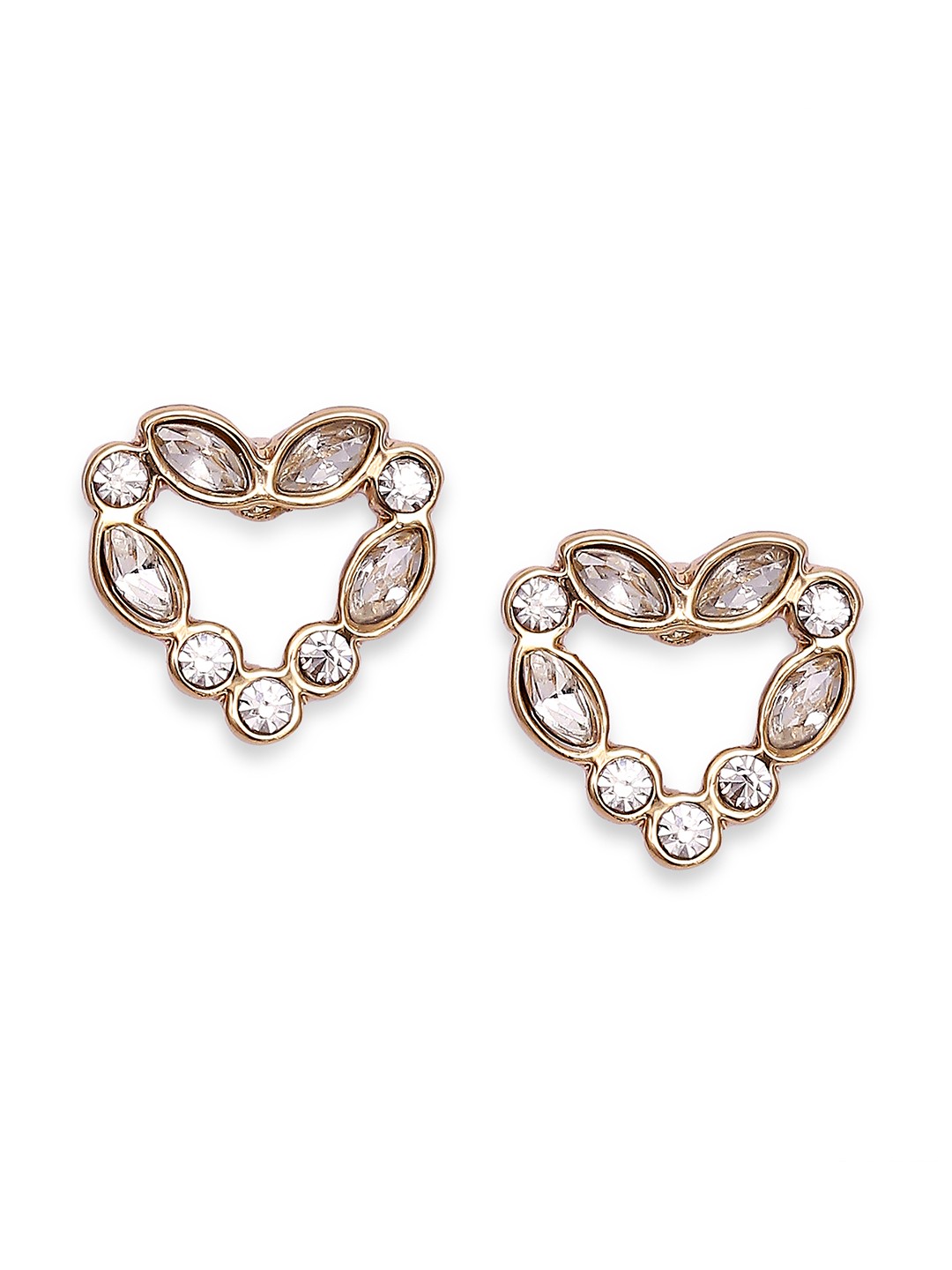 Buy Jewellery Online