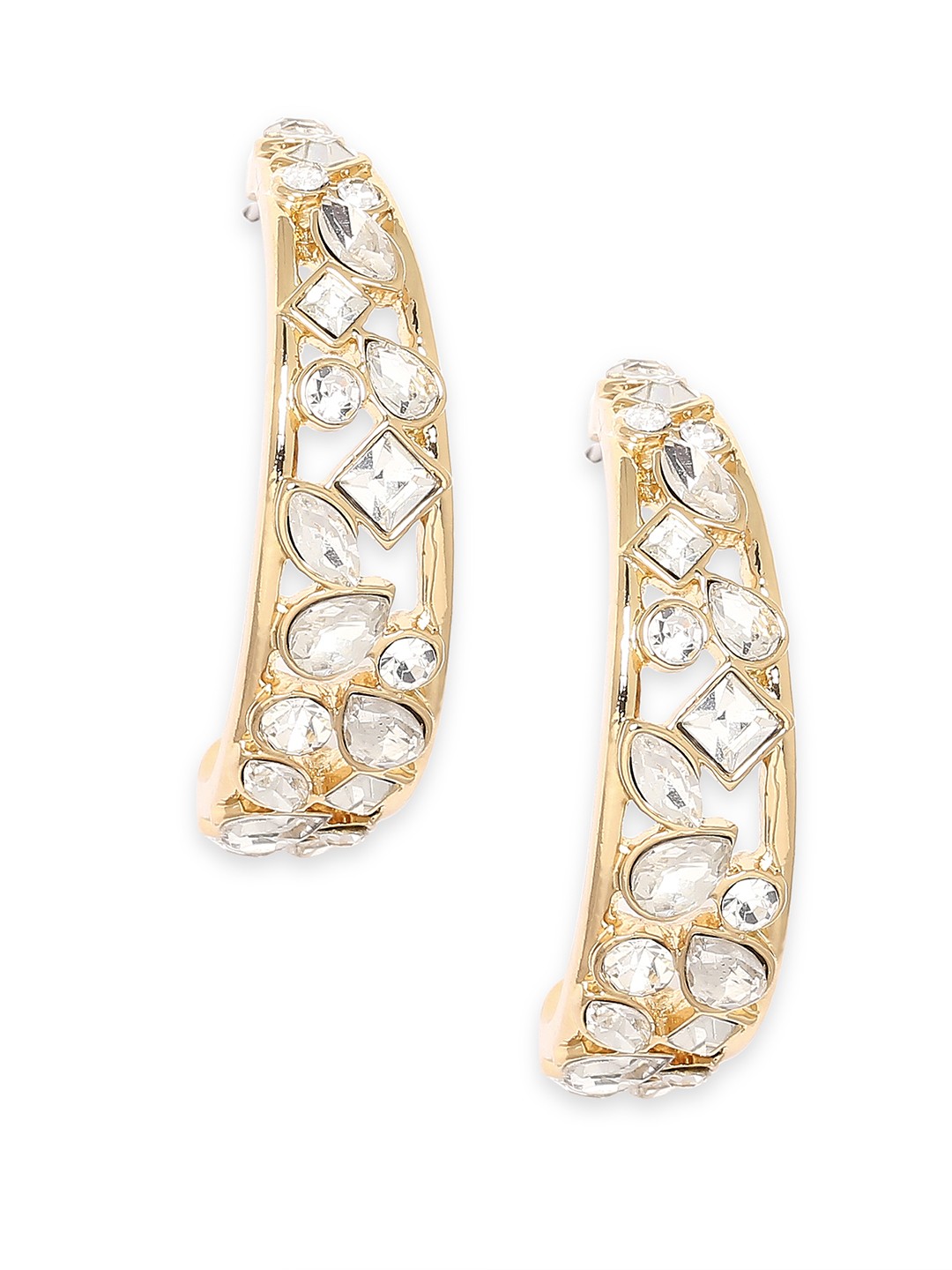 Buy Jewellery Online