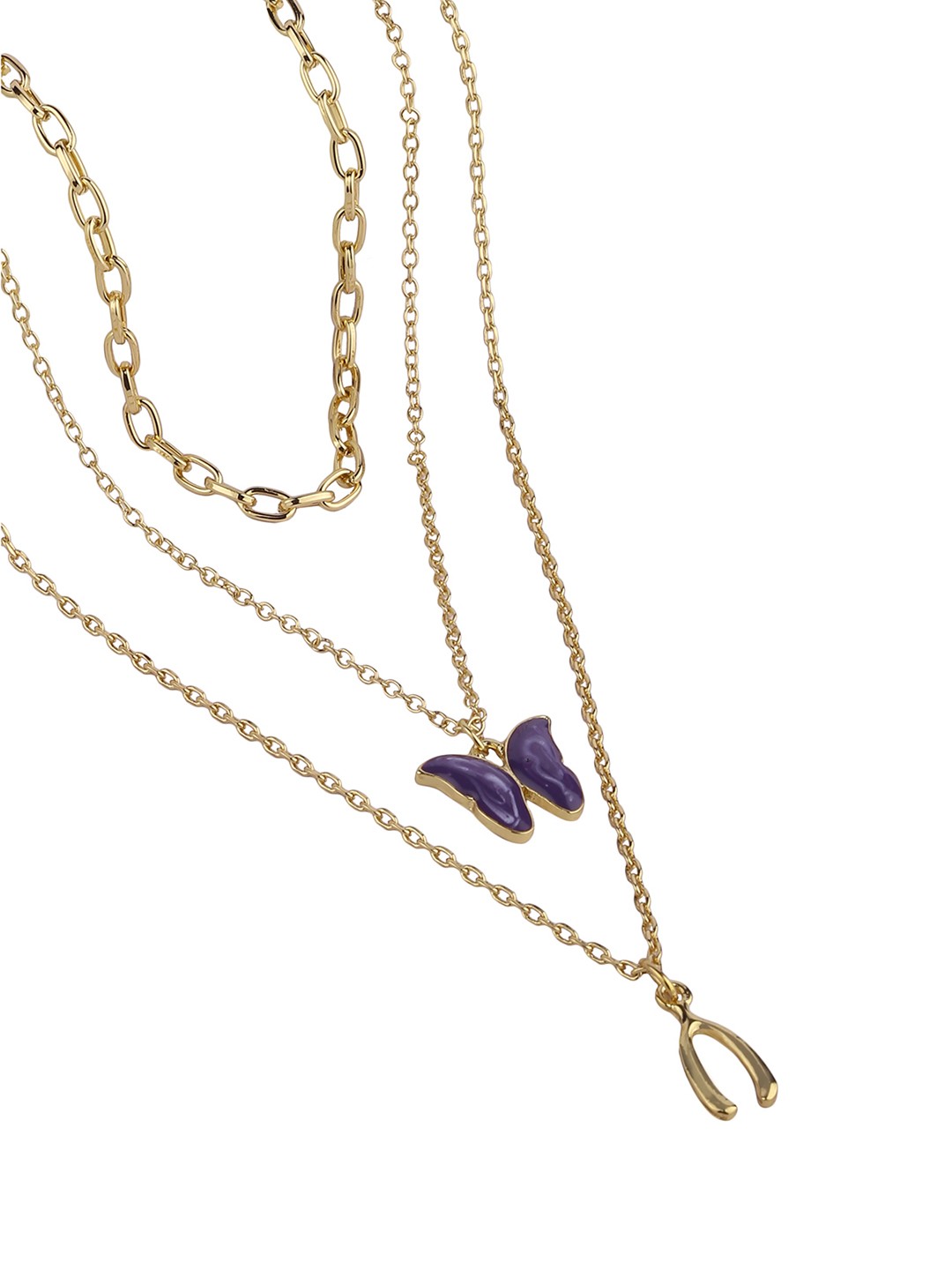 Buy Jewellery Online