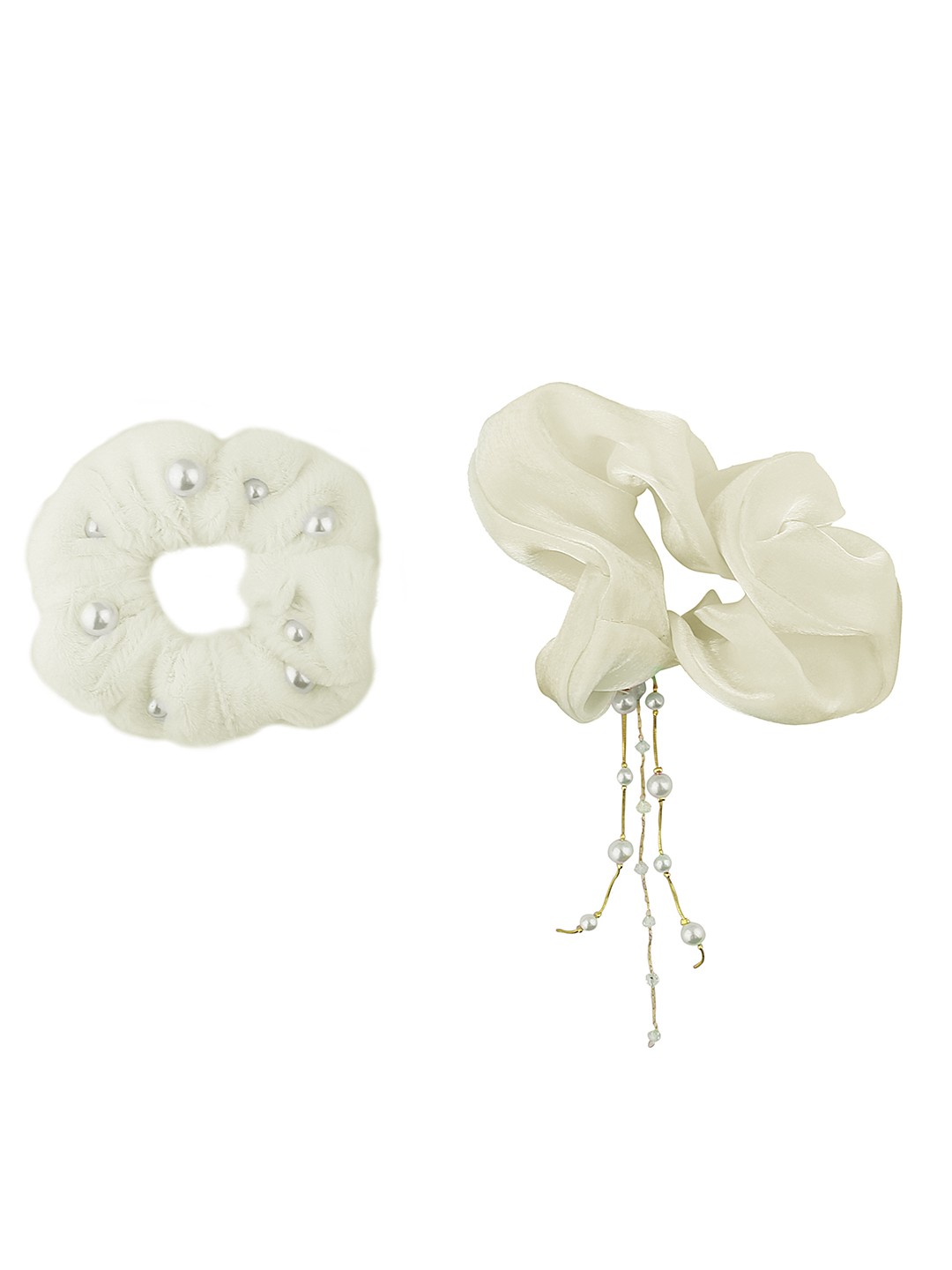 Buy Jewellery Online