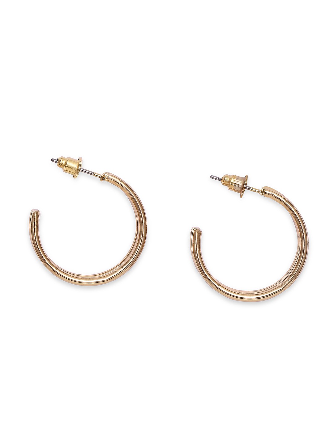 Buy Jewellery Online