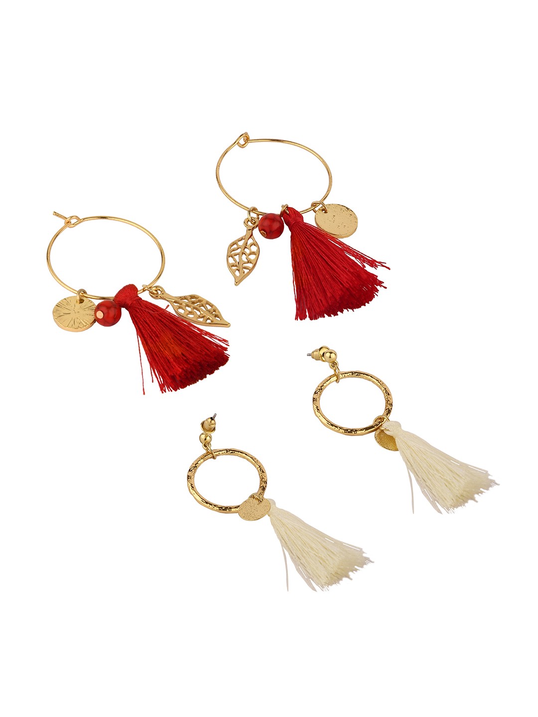 Buy Jewellery Online