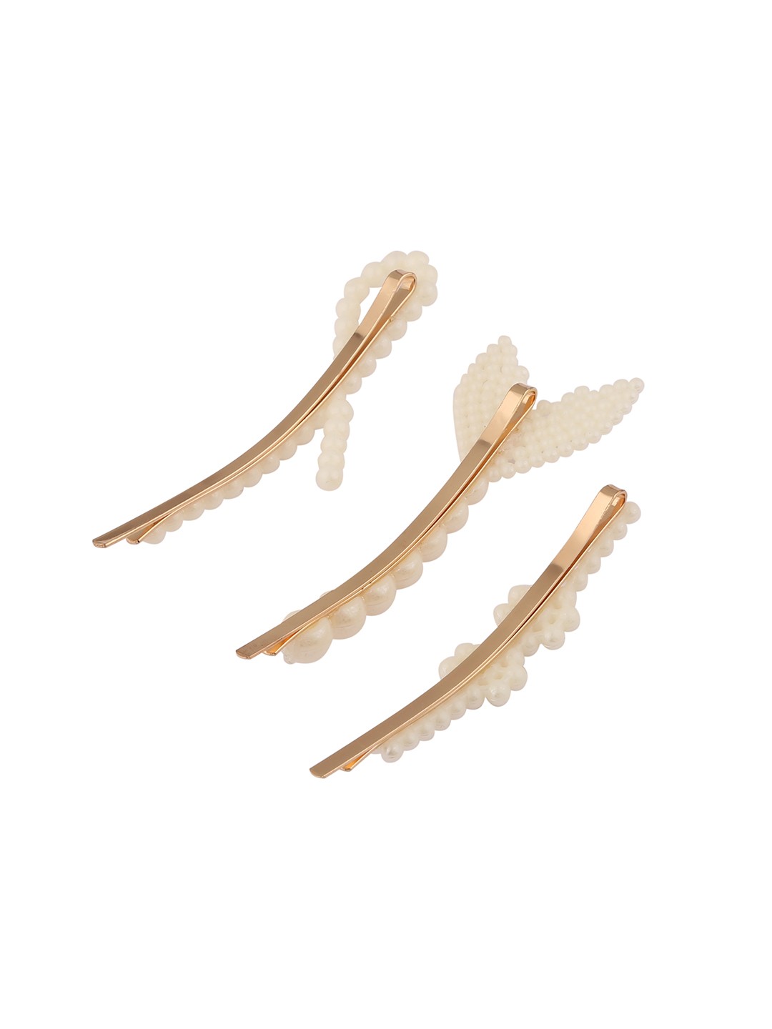 Buy Jewellery Online