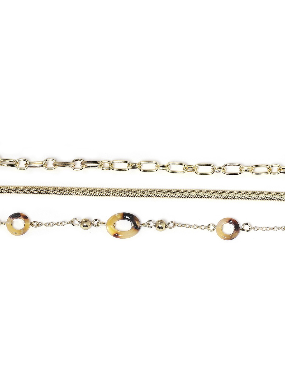 Buy Jewellery Online