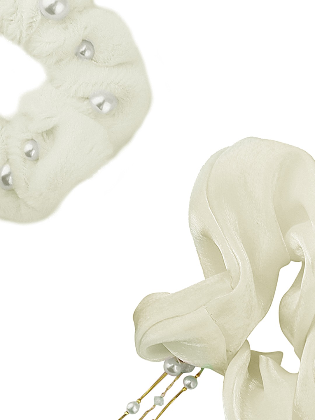 Buy Jewellery Online