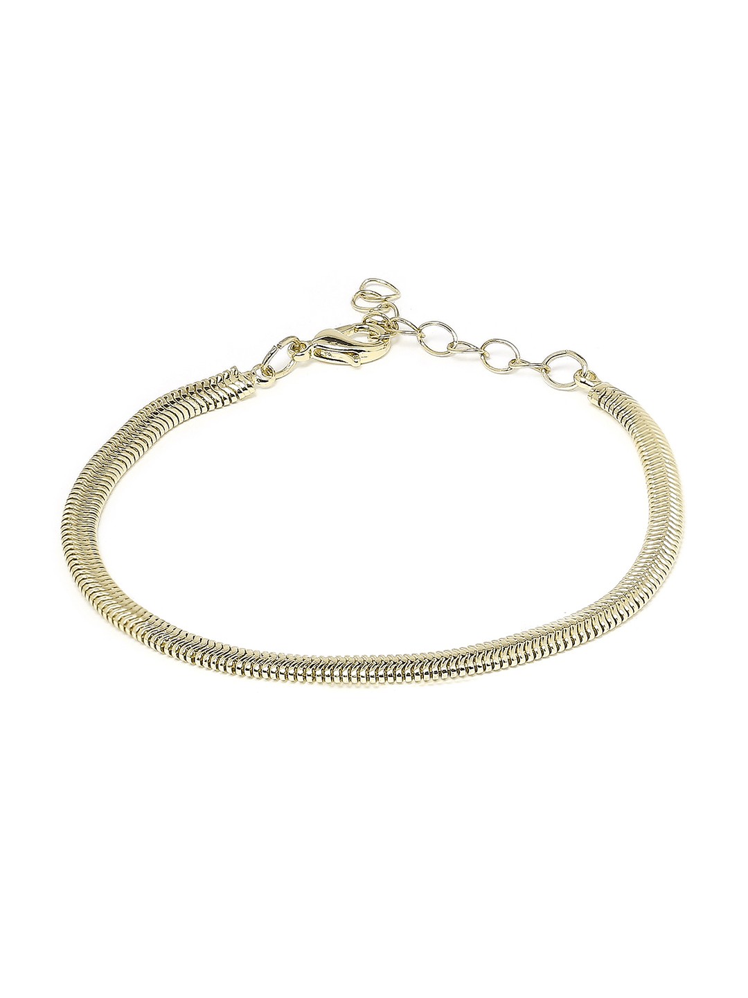 Buy Jewellery Online