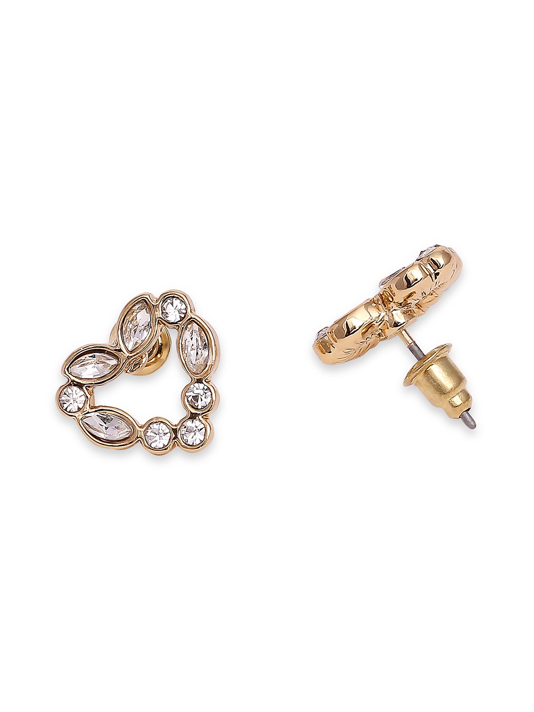 Buy Jewellery Online