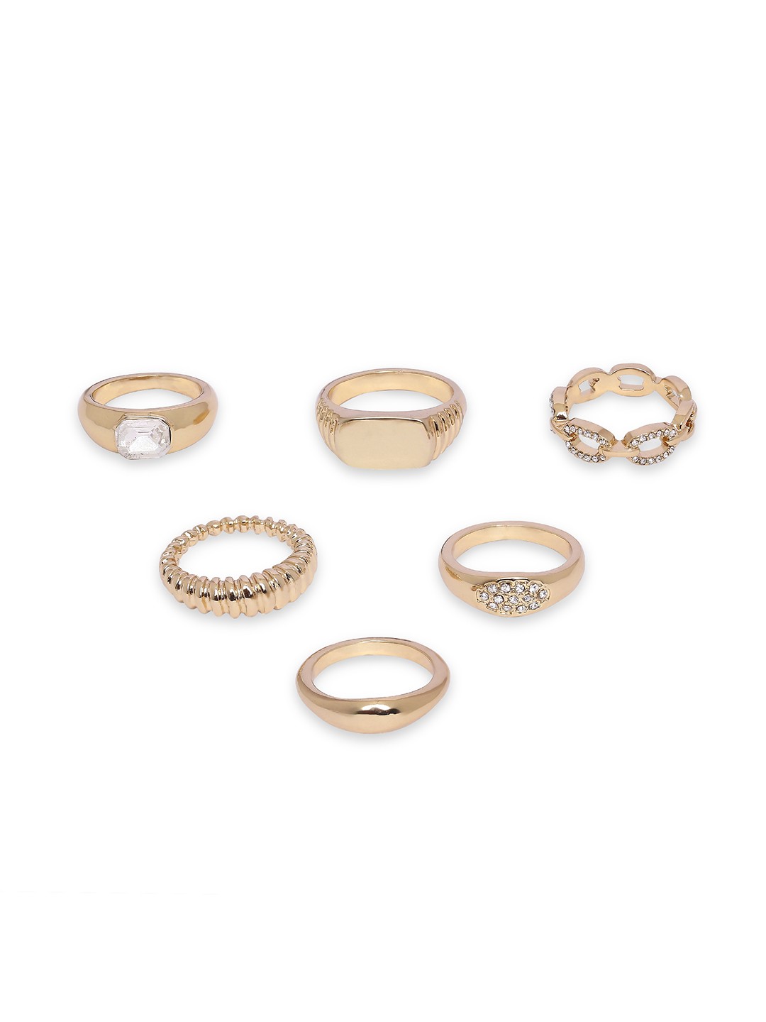 Buy Jewellery Online