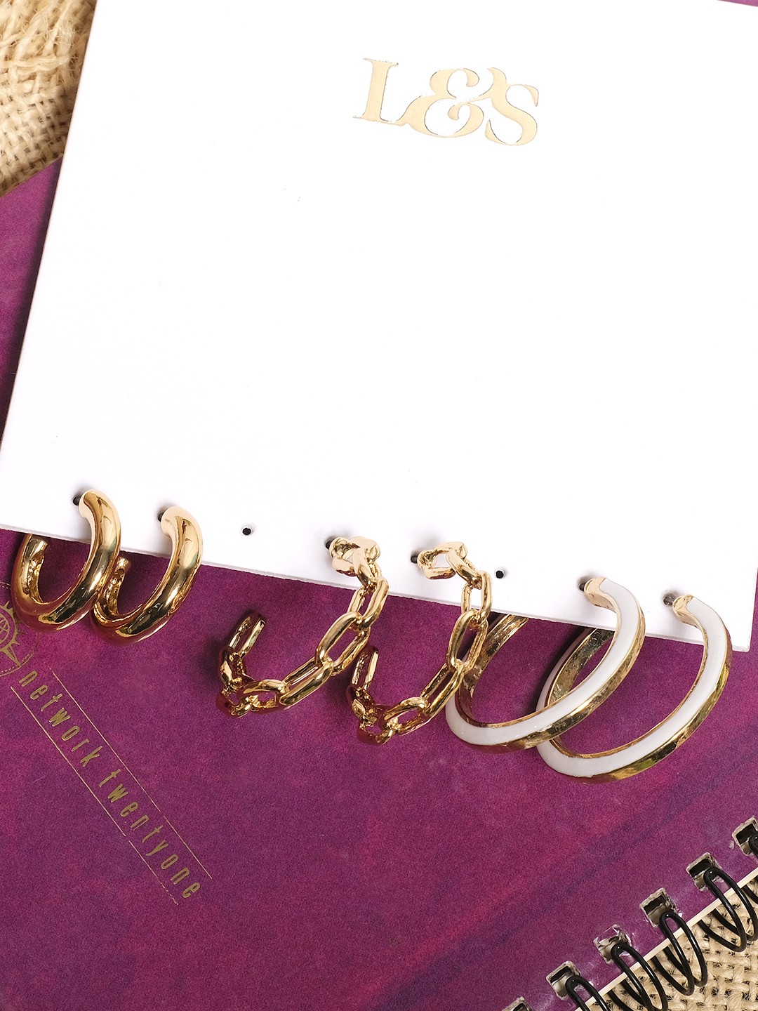 Buy Jewellery Online