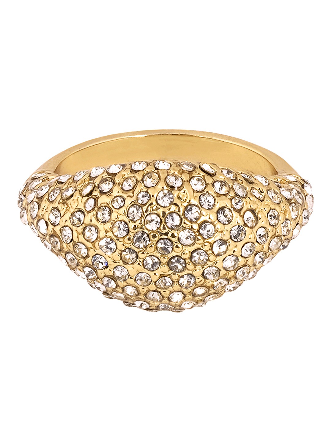 Buy Jewellery Online