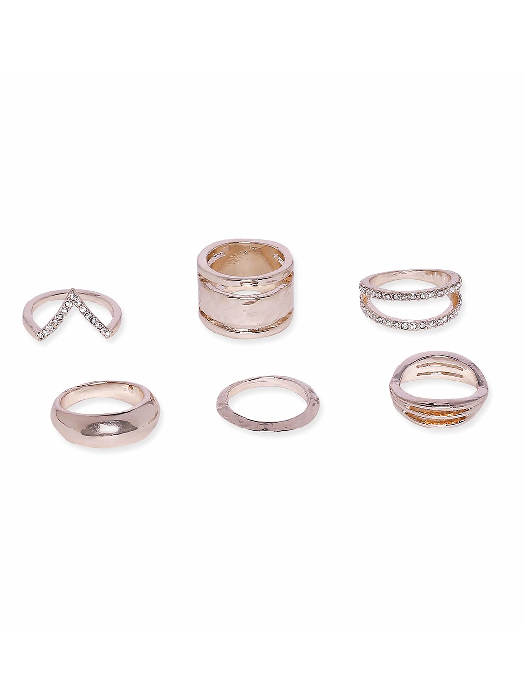 Buy Jewellery Online