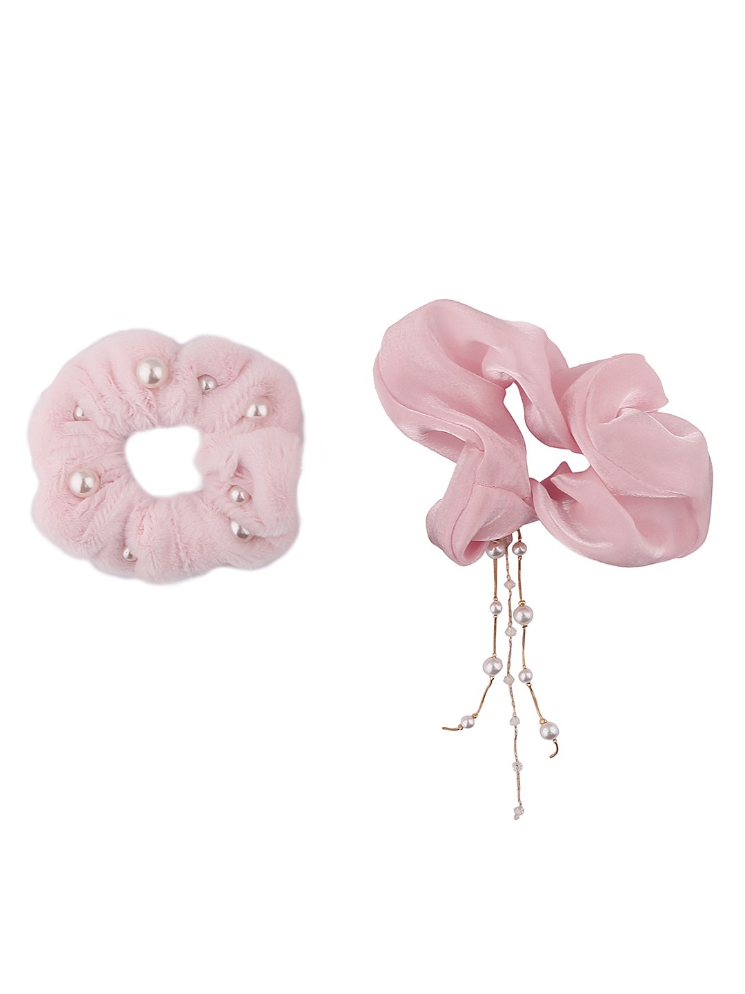 Buy Jewellery Online