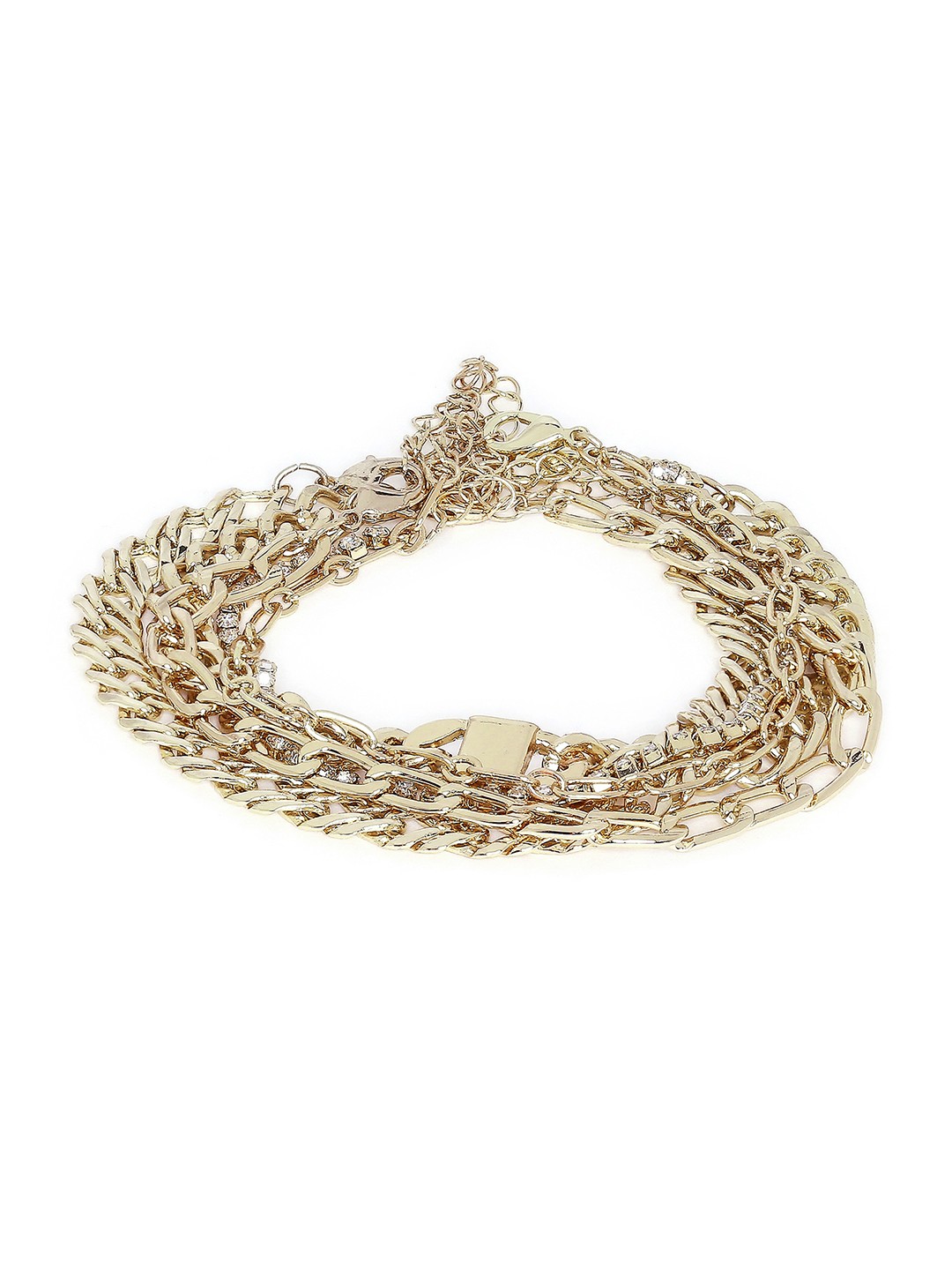 Buy Jewellery Online