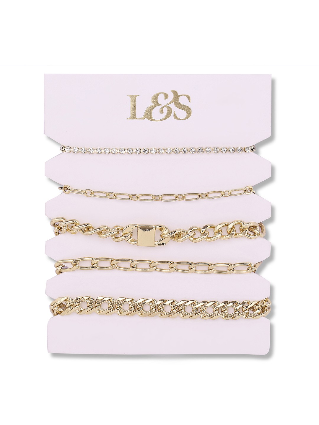 Buy Jewellery Online