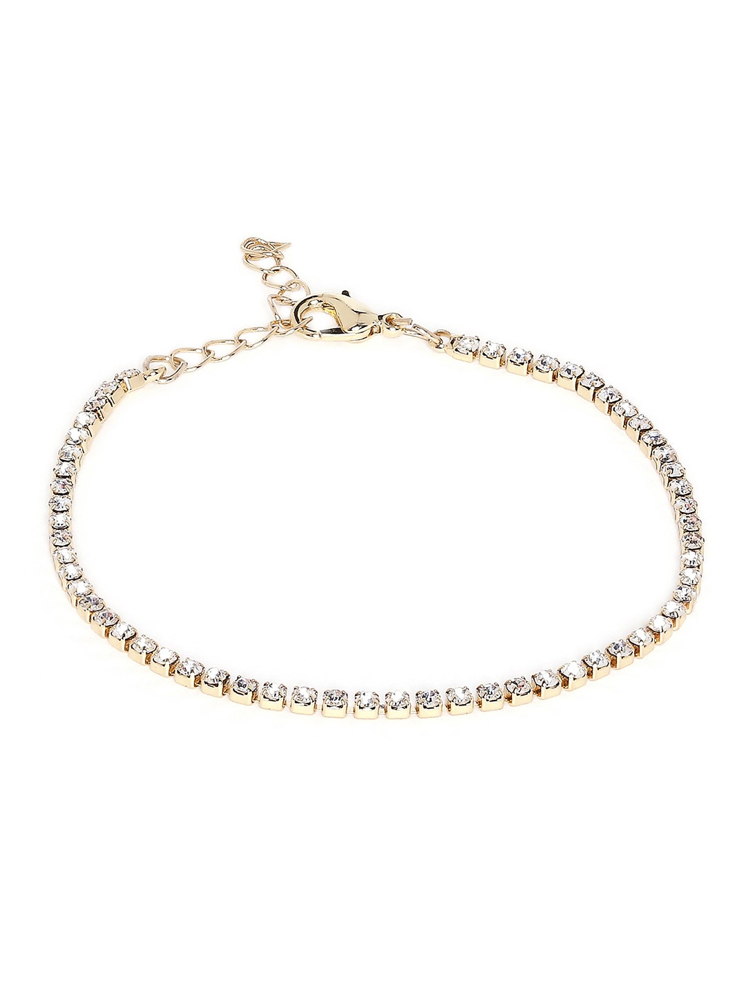 Buy Jewellery Online