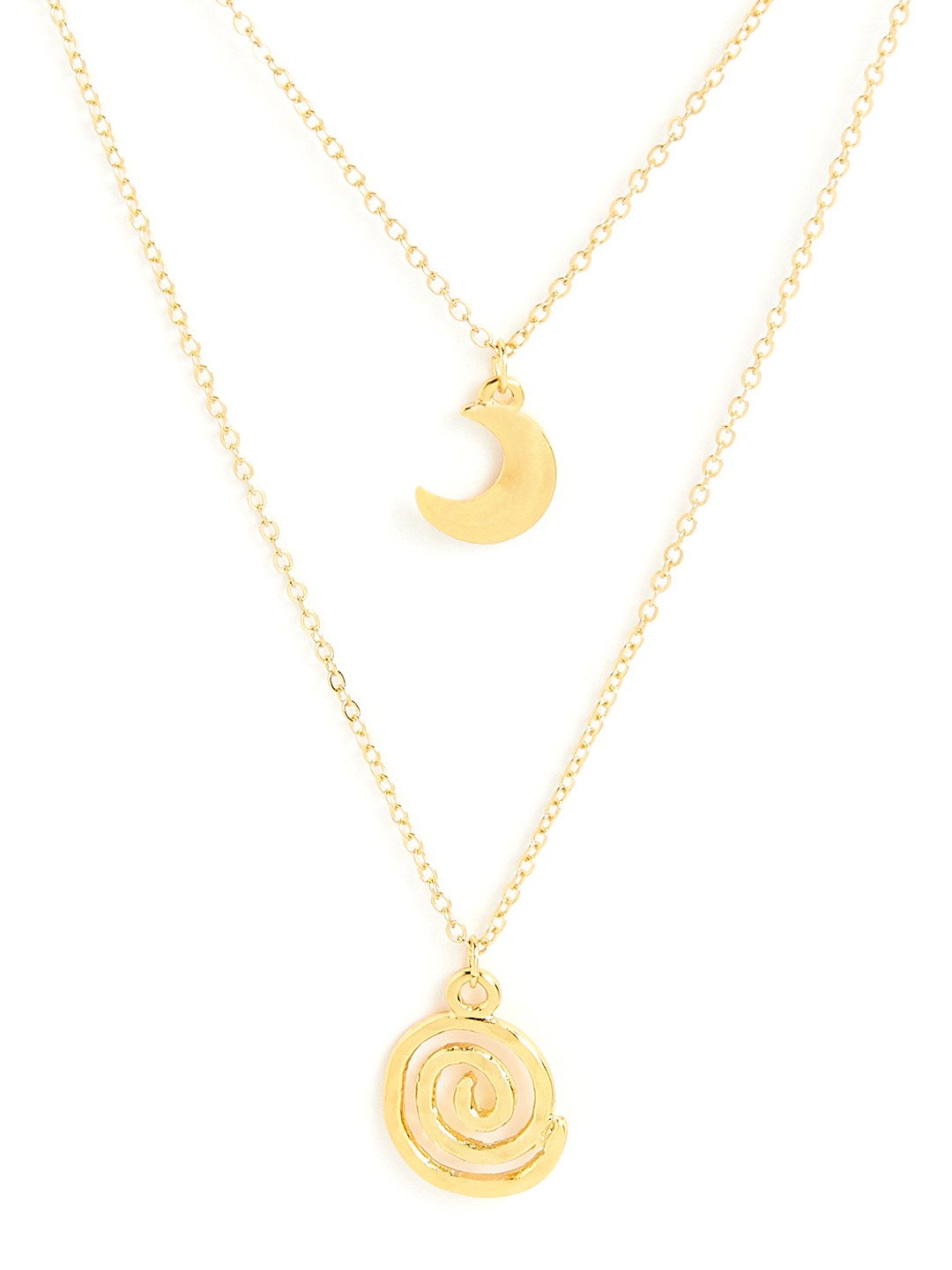 Buy Jewellery Online