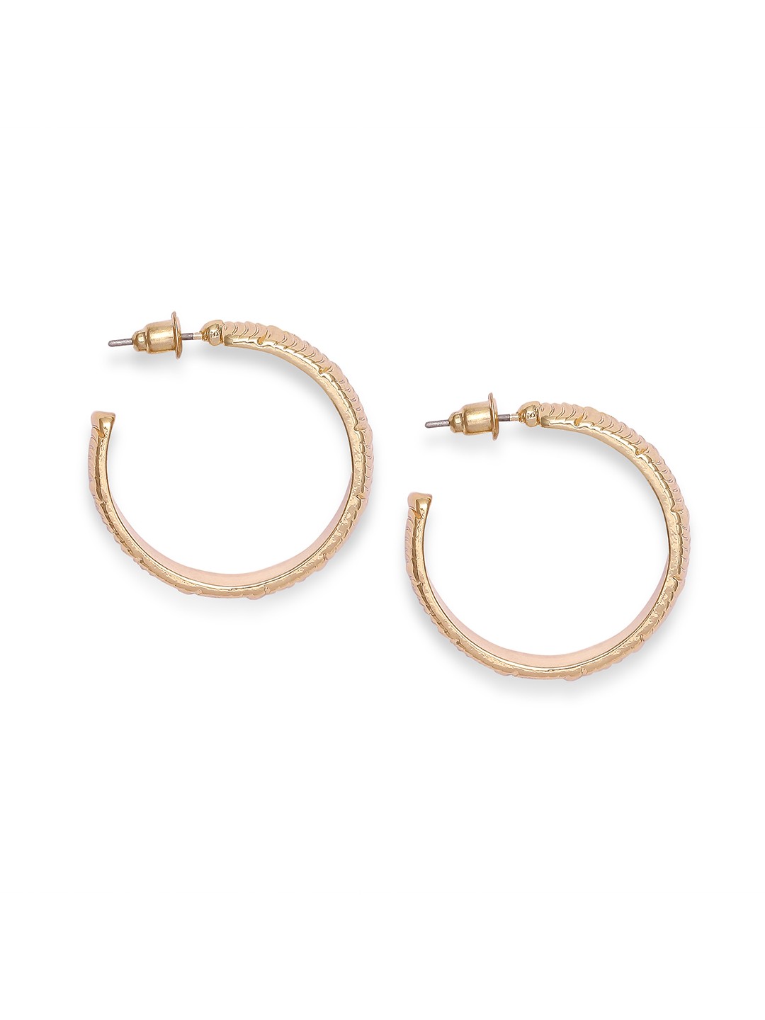 Buy Jewellery Online